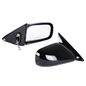 espejo-ty-camry-97-01-electrico-c-desempaante-negro-der-258334-2644165-espejo-para-toyota-camry-1997-2001-depo-258334-derecho-pasajero94