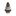 total-parts-bendix-o-impulsor-de-marcha-dodge-shadow-1992-1994-shadow-v6-3-0l-0