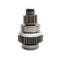 total-parts-bendix-o-impulsor-de-marcha-dodge-shadow-1992-1994-shadow-v6-3-0l-0