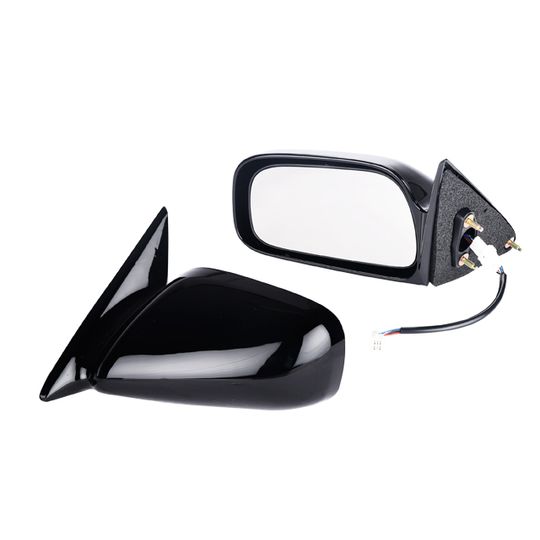 espejo-ty-camry-97-01-electrico-c-desempaante-negro-izq-372656-2644165-espejo-para-toyota-camry-1997-2001-depo-258335-par-izquierdo-y-derecho0