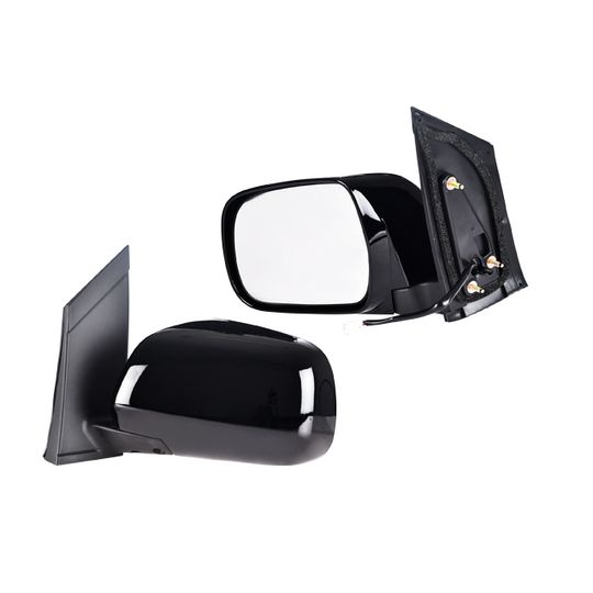 espejo-ty-sienna-04-11-electrico-c-desempaante-negro-izq-258343-5779540-espejo-para-toyota-sienna-2004-2011-depo-258343-izquierdo-piloto41
