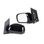 espejo-ty-sienna-04-11-electrico-c-desempaante-negro-izq-258343-5779540-espejo-para-toyota-sienna-2004-2011-depo-258343-izquierdo-piloto41