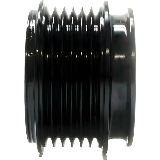 total-parts-polea-alternador-volkswagen-transporter-2010-2014-transporter-l4-2-0l-0