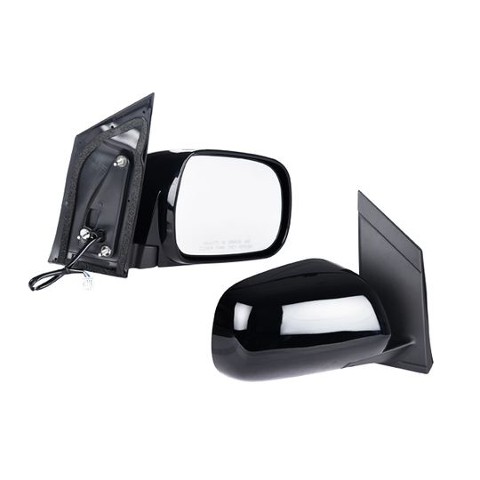 espejo-ty-sienna-04-11-electrico-c-desempaante-negro-der-258342-5779540-espejo-para-toyota-sienna-2004-2011-depo-258342-derecho-pasajero94
