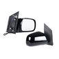 espejo-ty-sienna-04-11-electrico-c-desempaante-negro-der-258342-5779540-espejo-para-toyota-sienna-2004-2011-depo-258342-derecho-pasajero94
