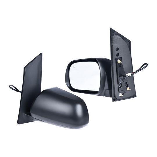 espejo-ty-sienna-11-16-electrico-c-desempaante-corrugado-izq-258341-2644335-espejo-para-toyota-sienna-2011-2016-depo-258341-izquierdo-piloto41 espejo-ty-sienna-11-16-electrico-c-desempaante-corrugado-izq-258341-2644335-espejo-para-toyota-sienna-2011-2016-depo-258341-izquierdo-piloto41