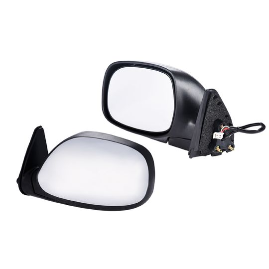 espejo-ty-tundra-00-06-cabina-regular-electrico-c-desempaante-cromado-izq-258345-2644359-espejo-para-toyota-tundra-2000-2006-depo-258345-izquierdo-piloto41 espejo-ty-tundra-00-06-cabina-regular-electrico-c-desempaante-cromado-izq-258345-2644359-espejo-para-toyota-tundra-2000-2006-depo-258345-izquierdo-piloto41