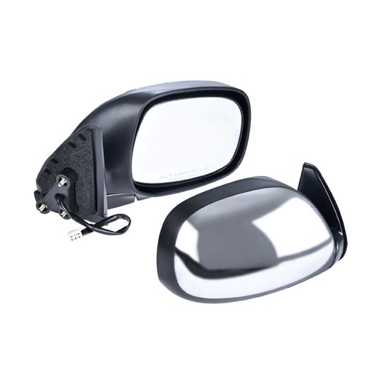 espejo-ty-tundra-00-06-cabina-regular-electrico-c-desempaante-cromado-der-258344-2644359-espejo-para-toyota-tundra-2000-2006-depo-258344-derecho-pasajero94 espejo-ty-tundra-00-06-cabina-regular-electrico-c-desempaante-cromado-der-258344-2644359-espejo-para-toyota-tundra-2000-2006-depo-258344-derecho-pasajero94