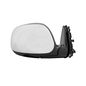 espejo-toyota-tundra-cab-reg-cab-media-00-06-der-electrico-crmado--30297-8339-espejo-para-toyota-tundra-2000-2006-depo-30297-derecho-pasajero94