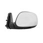 espejo-toyota-tundra-cab-reg-cab-media-00-06-izq-electrico-crmado-372661-8339-espejo-para-toyota-tundra-2000-2006-depo-30298-par-izquierdo-y-derecho0