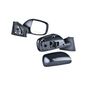 espejo-ty-yaris-07-11-5-puertas-manual-p-pintar-der-258350-2644391-espejo-para-toyota-yaris-2007-2011-depo-258350-derecho-pasajero94