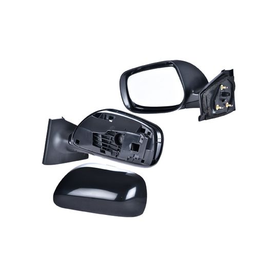 espejo-ty-yaris-07-11-5-puertas-manual-p-pintar-izq-372662-2644391-espejo-para-toyota-yaris-2007-2011-depo-258351-par-izquierdo-y-derecho0