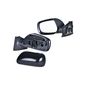 espejo-ty-yaris-07-11-5-puertas-manual-p-pintar-izq-372662-2644391-espejo-para-toyota-yaris-2007-2011-depo-258351-par-izquierdo-y-derecho0