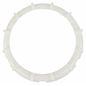 motorcraft-tuerca-para-bomba-de-combustible-oem-ford-thunderbird-2002-2005-thunderbird-v8-3-9l-0