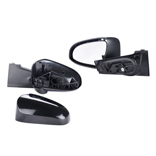 espejo-ty-yaris-12-15-5-puertas-electrico-corrugado-izq-372663-2644373-espejo-para-toyota-yaris-2012-2015-depo-258347-par-izquierdo-y-derecho0