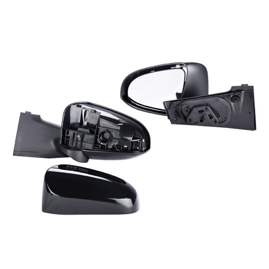 espejo-ty-yaris-12-15-5-puertas-manual-corrugado-izq-372664-2644378-espejo-para-toyota-yaris-2012-2015-depo-258349-par-izquierdo-y-derecho0 espejo-ty-yaris-12-15-5-puertas-manual-corrugado-izq-372664-2644378-espejo-para-toyota-yaris-2012-2015-depo-258349-par-izquierdo-y-derecho0