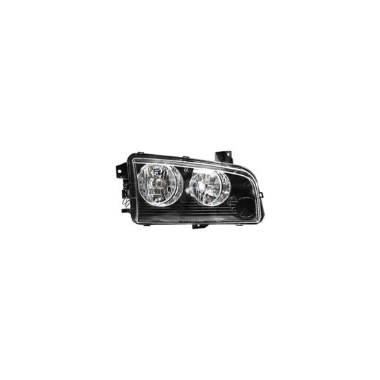 faro-charger-der-09-10-tyc-44752-1056820-faro-para-dodge-charger-2009-2010-depo-44752-derecho-pasajero94