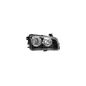faro-charger-der-09-10-tyc-44752-1056820-faro-para-dodge-charger-2009-2010-depo-44752-derecho-pasajero94