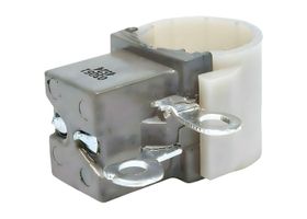 Porta Carbon Para Alternador