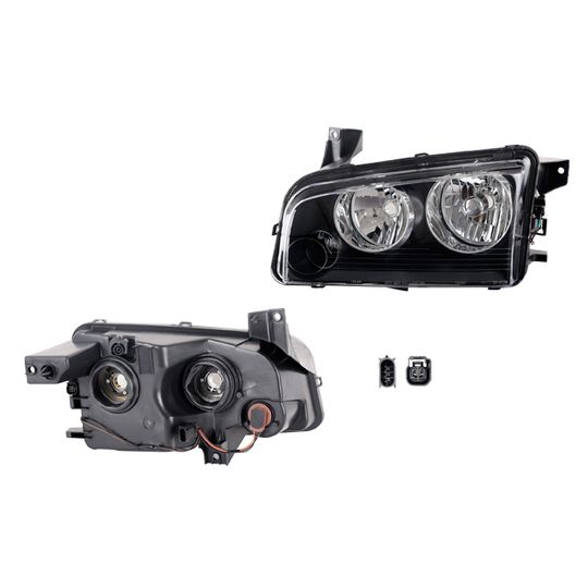 faro-charger-09-10-tyc-izq-372666-1056820-faro-para-dodge-charger-2009-2010-depo-162280-par-izquierdo-y-derecho0
