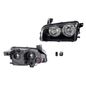 faro-charger-09-10-tyc-izq-372666-1056820-faro-para-dodge-charger-2009-2010-depo-162280-par-izquierdo-y-derecho0