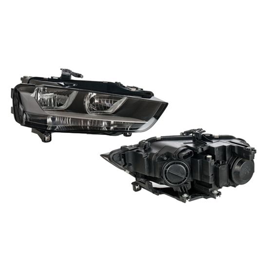 faro-ad-a4-12-14-depo-der-107139-5793228-faro-para-audi-a4-2012-2016-depo-107139-derecho-pasajero94