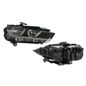 faro-ad-a4-12-14-depo-der-107139-5793228-faro-para-audi-a4-2012-2016-depo-107139-derecho-pasajero94