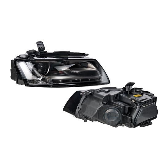 faro-ad-a5-10-depo-der-107141-1057445-faro-para-audi-a5-2010-depo-107141-derecho-pasajero94