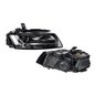 faro-ad-a5-10-depo-der-107141-1057445-faro-para-audi-a5-2010-depo-107141-derecho-pasajero94