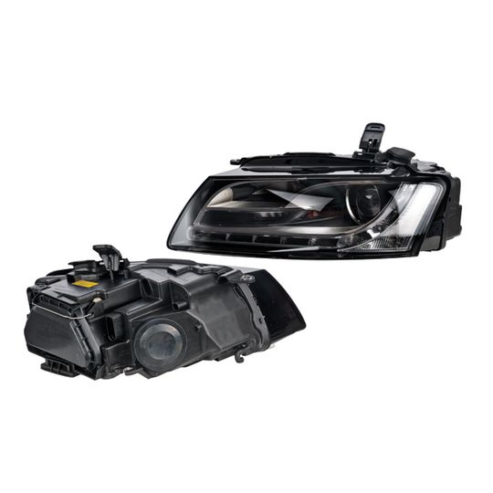 faro-ad-a5-10-depo-izq-372689-1057445-faro-para-audi-a5-2010-depo-107142-par-izquierdo-y-derecho0