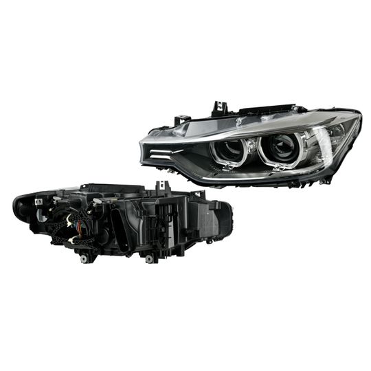 faro-bmw-serie-3-13-15-izq-4-puertas-111892-414657-faro-para-bmw-serie-3-2013-2015-depo-111892-izquierdo-piloto83
