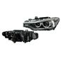 faro-bmw-serie-3-13-15-izq-4-puertas-111892-414657-faro-para-bmw-serie-3-2013-2015-depo-111892-izquierdo-piloto83
