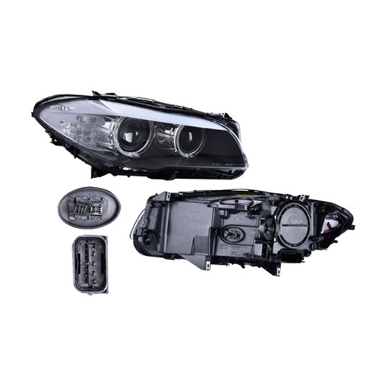 faro-bw-serie-5-10-13-c-led-p-xenon-depo-der-346922-5812493-faro-para-bmw-serie-5-2010-2013-depo-346922-derecho-pasajero94
