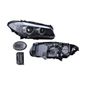 faro-bw-serie-5-10-13-c-led-p-xenon-depo-der-346922-5812493-faro-para-bmw-serie-5-2010-2013-depo-346922-derecho-pasajero94