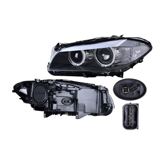 faro-bw-serie-5-10-13-c-led-p-xenon-depo-izq-372694-5812493-faro-para-bmw-serie-5-2010-2013-depo-346923-par-izquierdo-y-derecho0