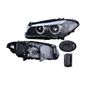 faro-bw-serie-5-10-13-c-led-p-xenon-depo-izq-372694-5812493-faro-para-bmw-serie-5-2010-2013-depo-346923-par-izquierdo-y-derecho0