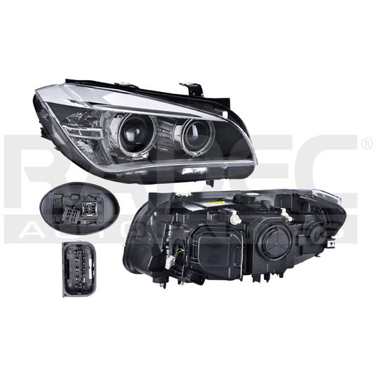 faro-bw-x1-13-15-c-lupa-p-xenon-c-leds-depo-der-346993-5814748-faro-para-bmw-x1-2013-2015-depo-346993-derecho-pasajero94