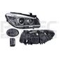 faro-bw-x1-13-15-c-lupa-p-xenon-c-leds-depo-der-346993-5814748-faro-para-bmw-x1-2013-2015-depo-346993-derecho-pasajero94