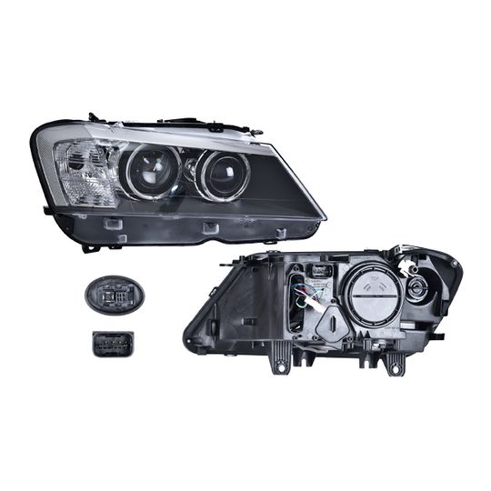 faro-bw-x3-11-14-p-xenon-s-ajuste-automatico-depo-der-347006-5812240-faro-para-bmw-x3-2011-2014-depo-347006-derecho-pasajero94