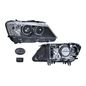 faro-bw-x3-11-14-p-xenon-s-ajuste-automatico-depo-der-347006-5812240-faro-para-bmw-x3-2011-2014-depo-347006-derecho-pasajero94