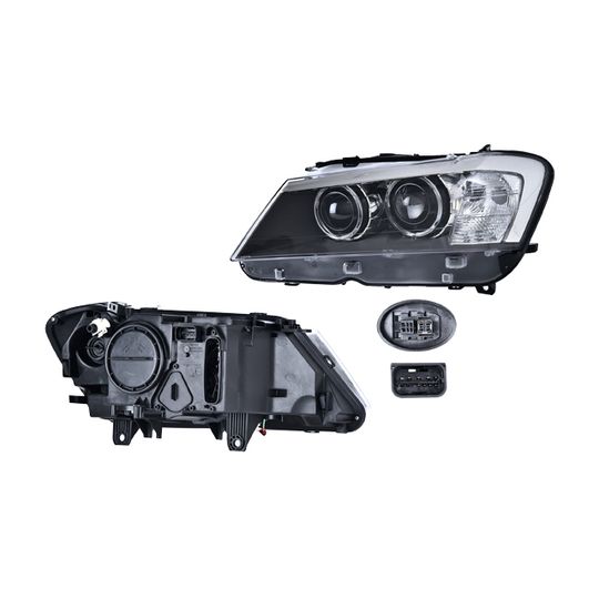 faro-bw-x3-11-14-p-xenon-s-ajuste-automatico-depo-izq-372696-5812240-faro-para-bmw-x3-2011-2014-depo-347007-par-izquierdo-y-derecho0