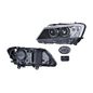 faro-bw-x3-11-14-p-xenon-s-ajuste-automatico-depo-izq-372696-5812240-faro-para-bmw-x3-2011-2014-depo-347007-par-izquierdo-y-derecho0