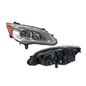 faro-cr-200-12-14-depo-der-107157-1030793-faro-para-chrysler-200-2012-2014-depo-107157-derecho-pasajero94