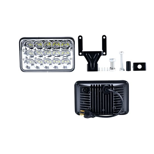 faro-cuadrada-universal-chica-4651-52-alta-baja-led-c-base-350085-faro-depo-350085-izquierdo-piloto47 faro-cuadrada-universal-chica-4651-52-alta-baja-led-c-base-350085-faro-depo-350085-izquierdo-piloto47