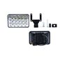 faro-cuadrada-universal-chica-4651-52-alta-baja-led-c-base-350085-faro-depo-350085-izquierdo-piloto47