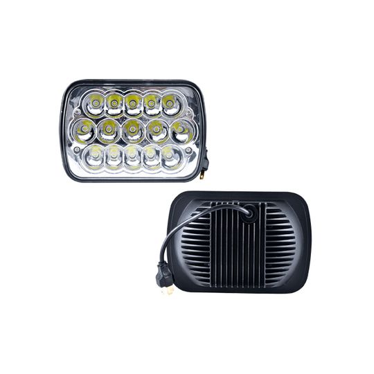 faro-cuadrada-universal-grande-6052-alta-baja-led-350032-faro-depo-350032-izquierdo-piloto47 faro-cuadrada-universal-grande-6052-alta-baja-led-350032-faro-depo-350032-izquierdo-piloto47