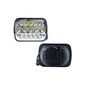 faro-cuadrada-universal-grande-6052-alta-baja-led-350032-faro-depo-350032-izquierdo-piloto47