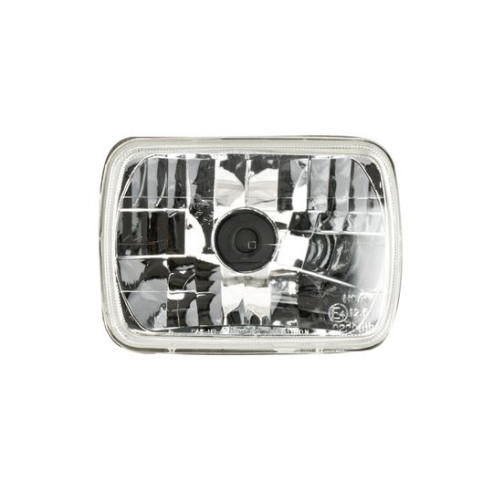 faro-universal-cuadrado-grande-diamantada-depo-26328-faro-depo-26328-izquierdo-piloto47