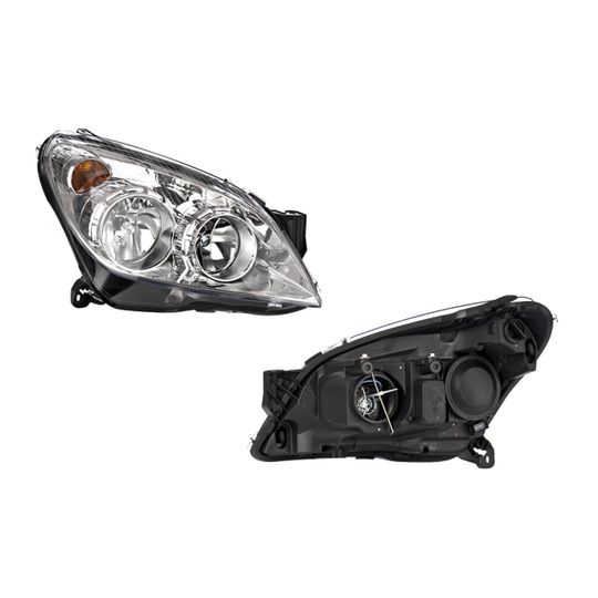 faro-cv-astra-06-08-fondo-cromado-depo-der-107145-1363-faro-para-chevrolet-astra-2006-2008-depo-107145-derecho-pasajero94