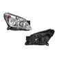 faro-cv-astra-06-08-fondo-cromado-depo-der-107145-1363-faro-para-chevrolet-astra-2006-2008-depo-107145-derecho-pasajero94